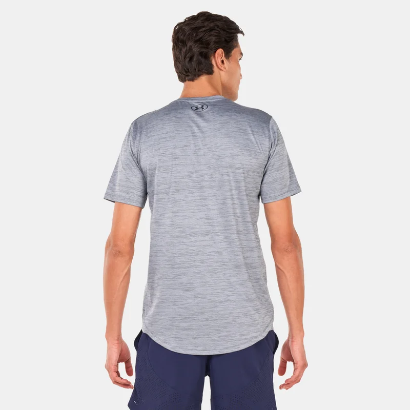 UNDER ARMOUR Men's UA Training Vent 2.0 T-Shirt